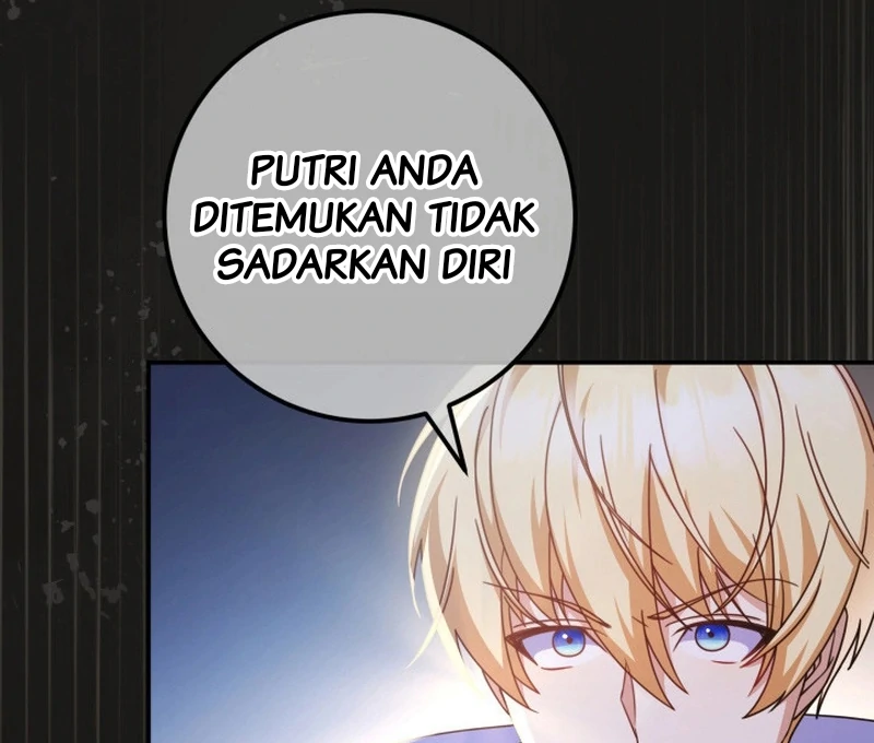 Father, I Won’t Do Anything Bab 23 halaman 47