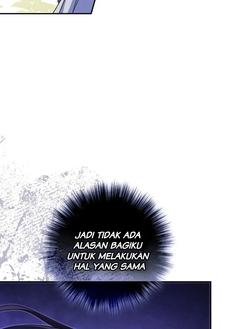 Father, I Won’t Do Anything Bab 23 halaman 75