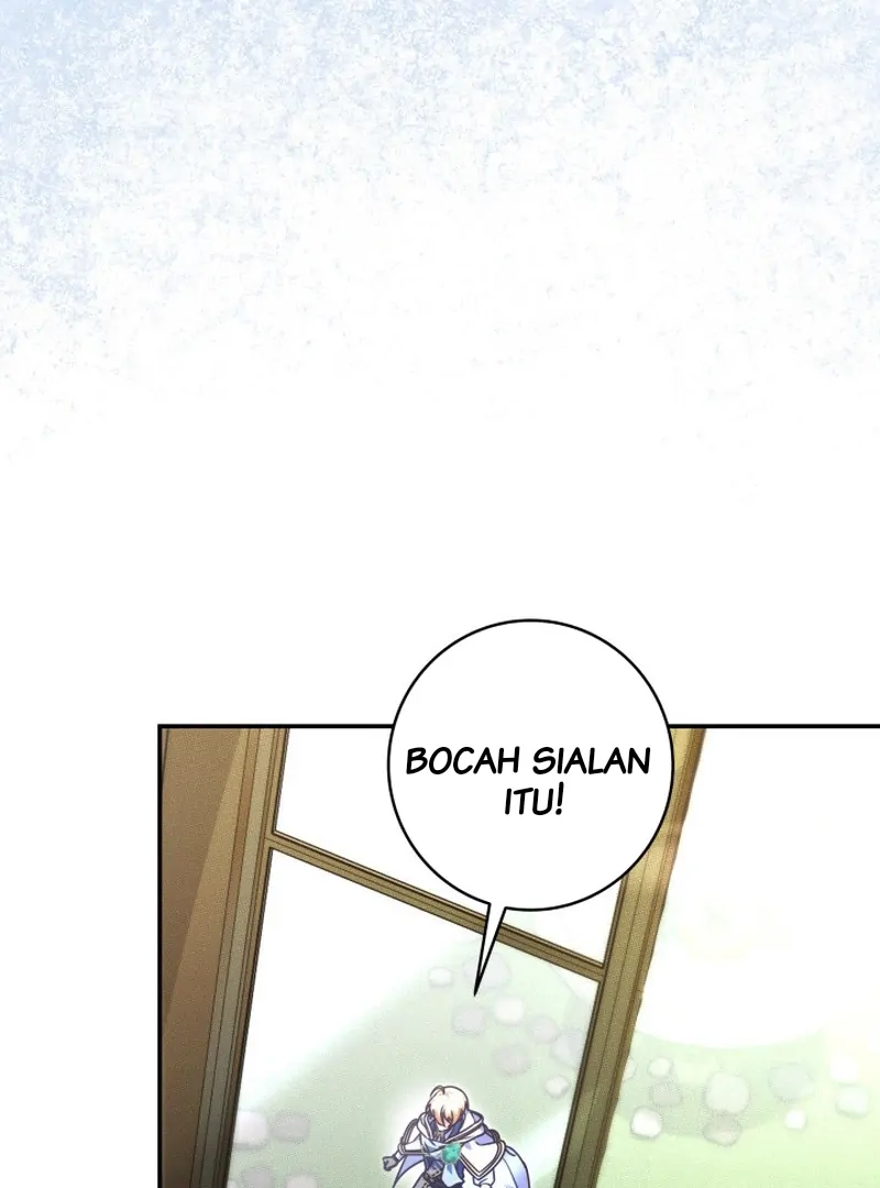 Father, I Won’t Do Anything Bab 23 halaman 82