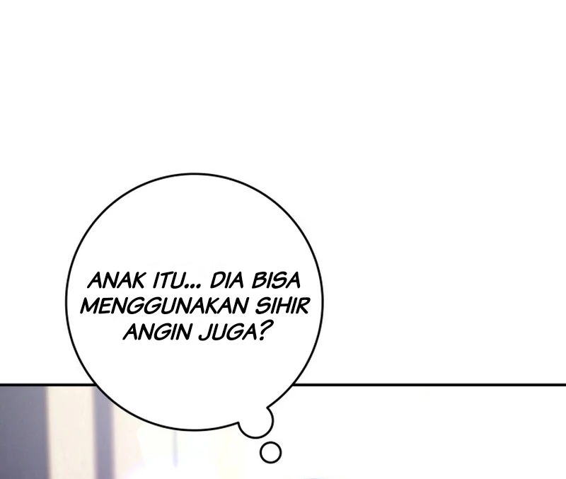 Father, I Won’t Do Anything Bab 23 halaman 89