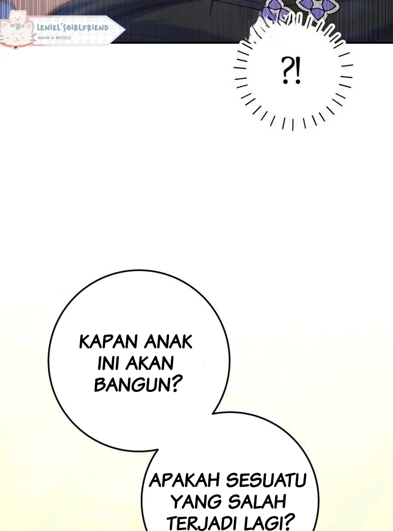 Father, I Won’t Do Anything Bab 24 halaman 16