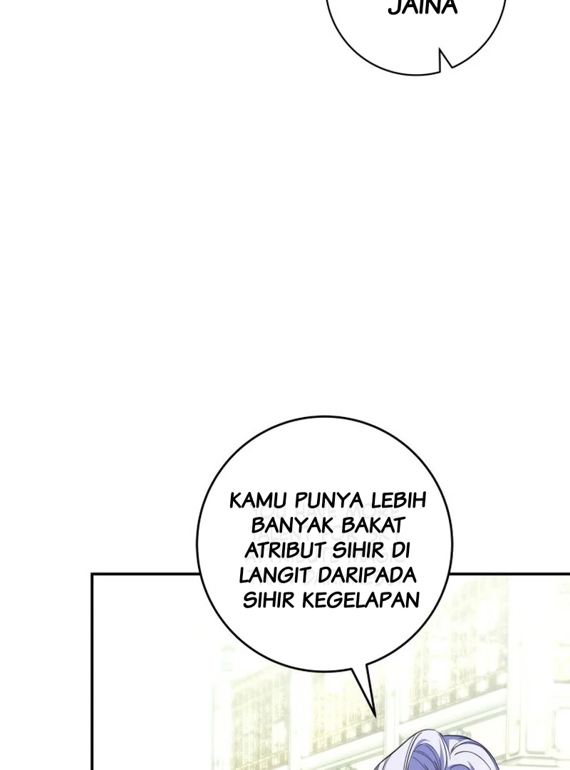 Father, I Won’t Do Anything Bab 24 halaman 43