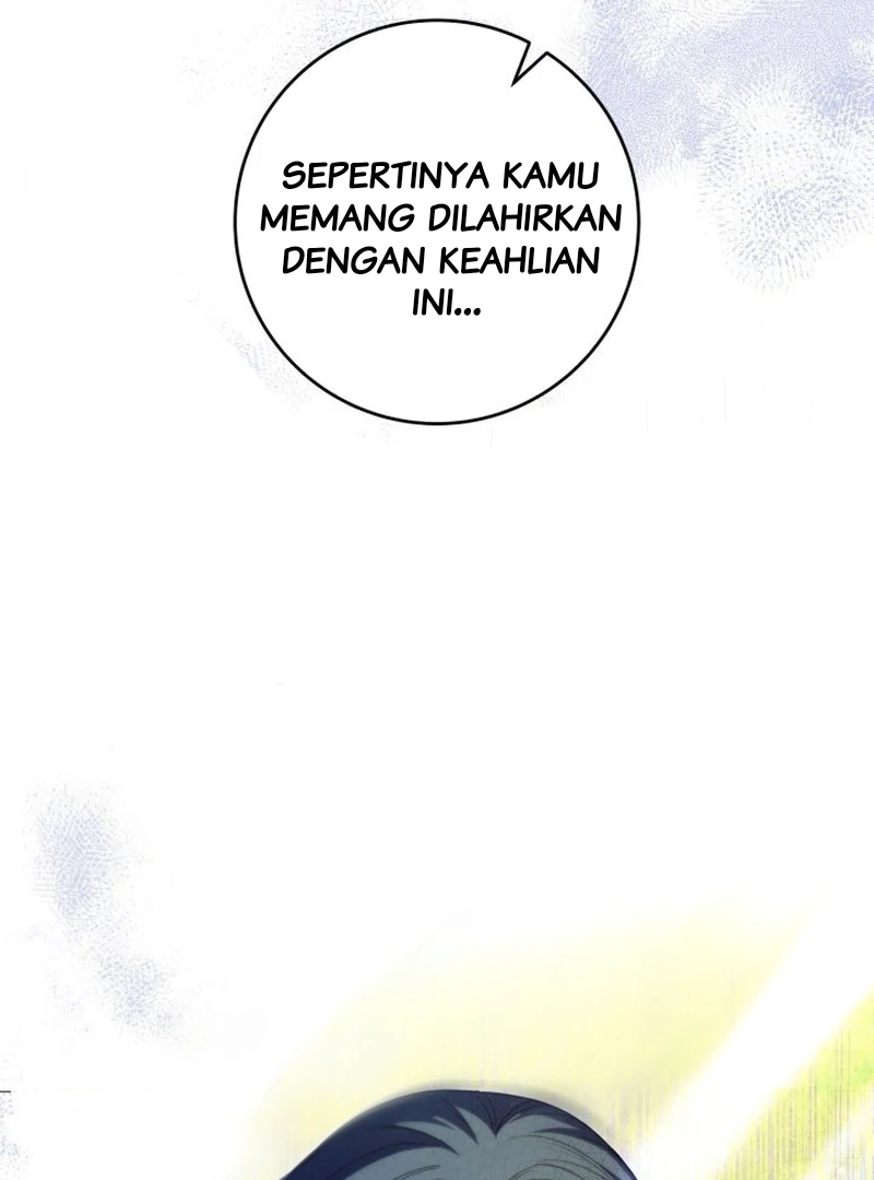 Father, I Won’t Do Anything Bab 24 halaman 45
