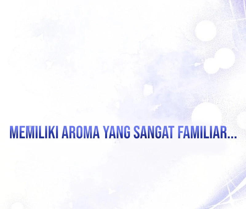 Father, I Won’t Do Anything Bab 24 halaman 57