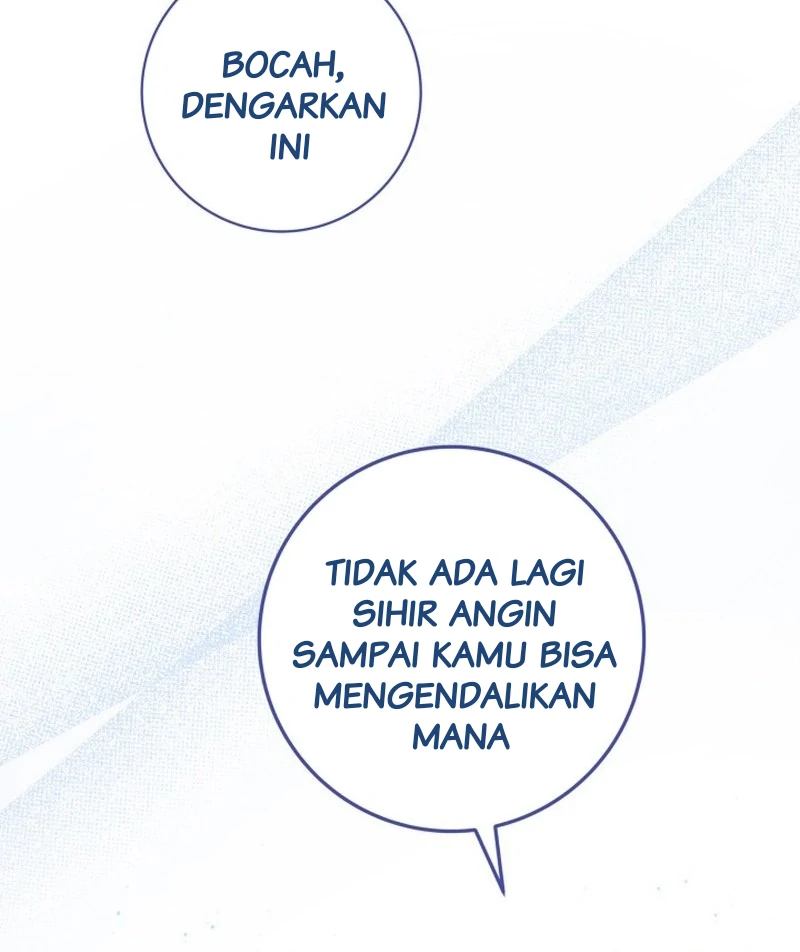 Father, I Won’t Do Anything Bab 24 halaman 67