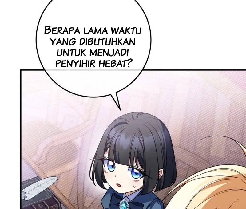 Father, I Won’t Do Anything Bab 24 halaman 94