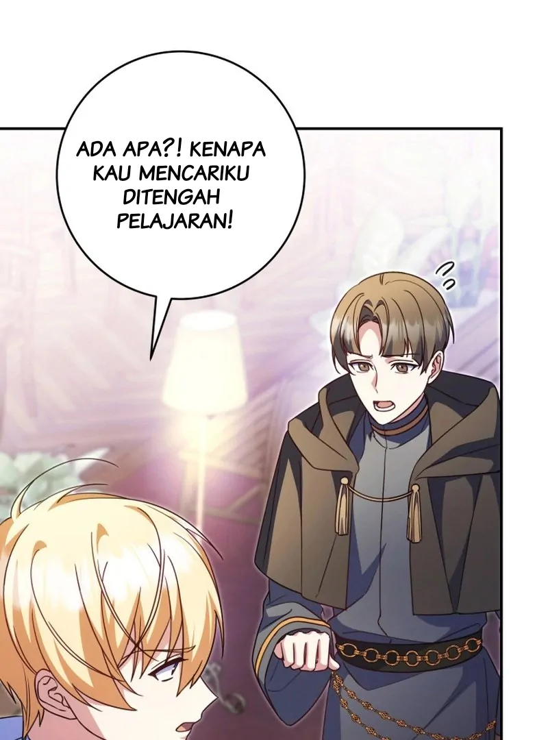 Father, I Won’t Do Anything Bab 24 halaman 111