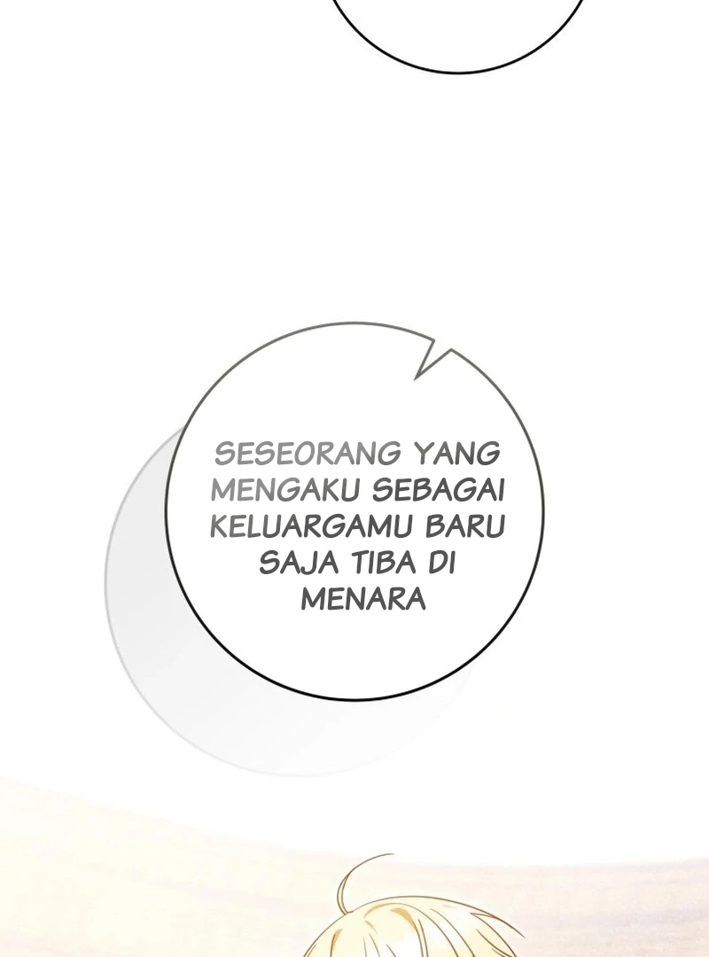 Father, I Won’t Do Anything Bab 25 halaman 5
