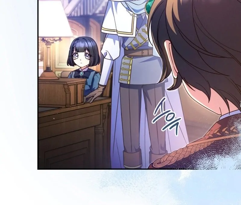 Father, I Won’t Do Anything Bab 25 halaman 12