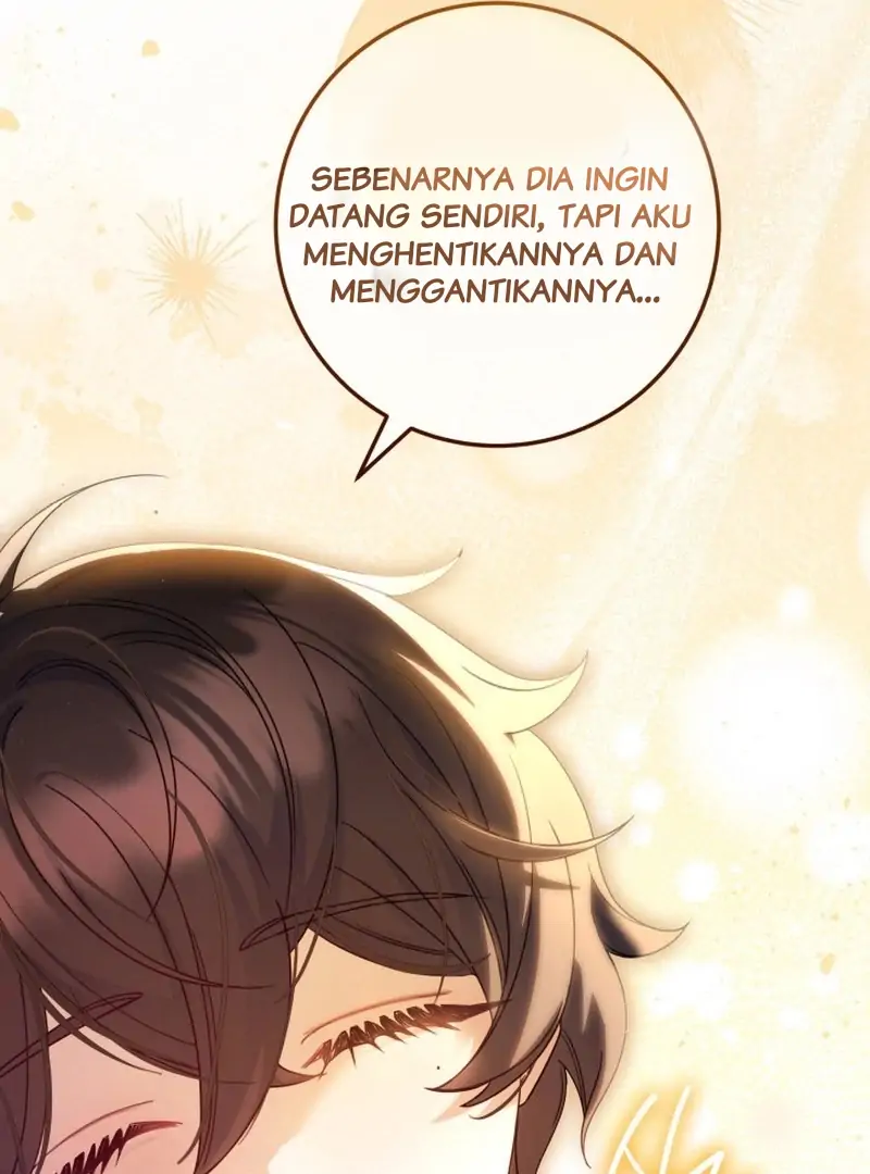 Father, I Won’t Do Anything Bab 25 halaman 41
