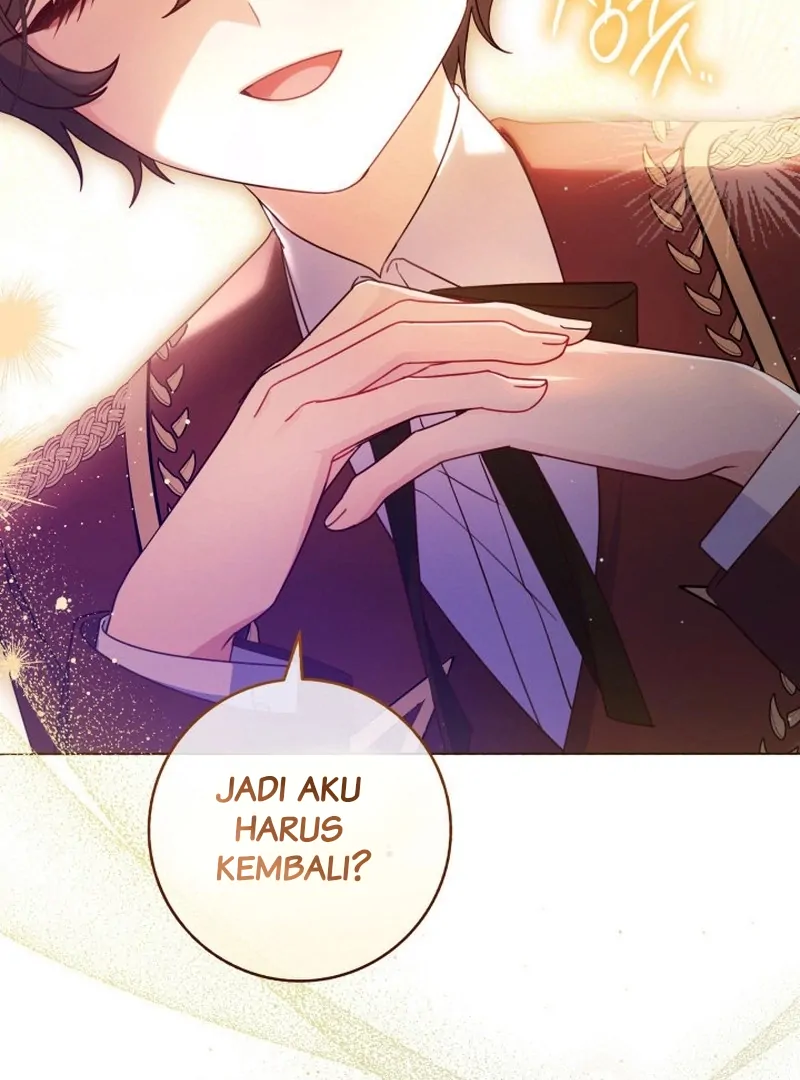 Father, I Won’t Do Anything Bab 25 halaman 42