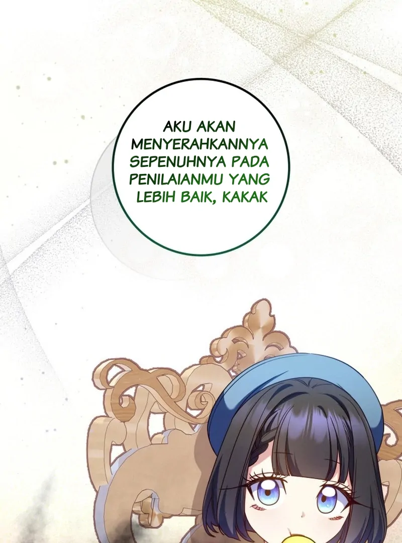 Father, I Won’t Do Anything Bab 25 halaman 43
