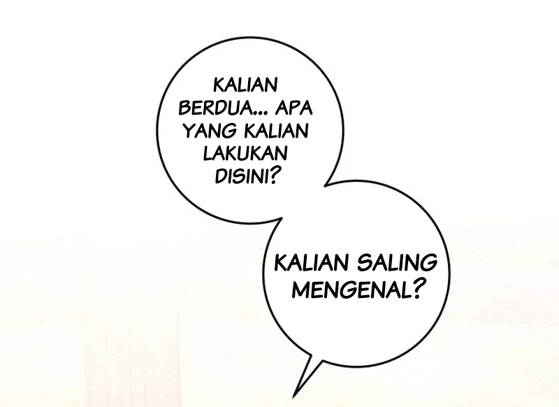 Father, I Won’t Do Anything Bab 25 halaman 88