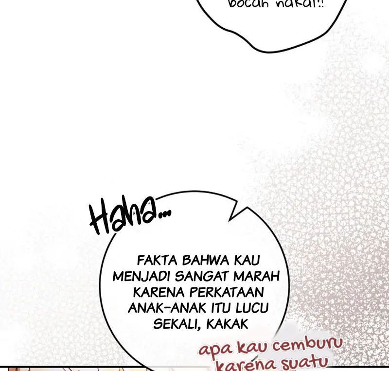 Father, I Won’t Do Anything Bab 25 halaman 96