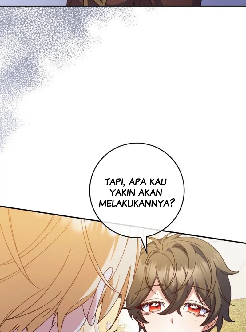 Father, I Won’t Do Anything Bab 25 halaman 103