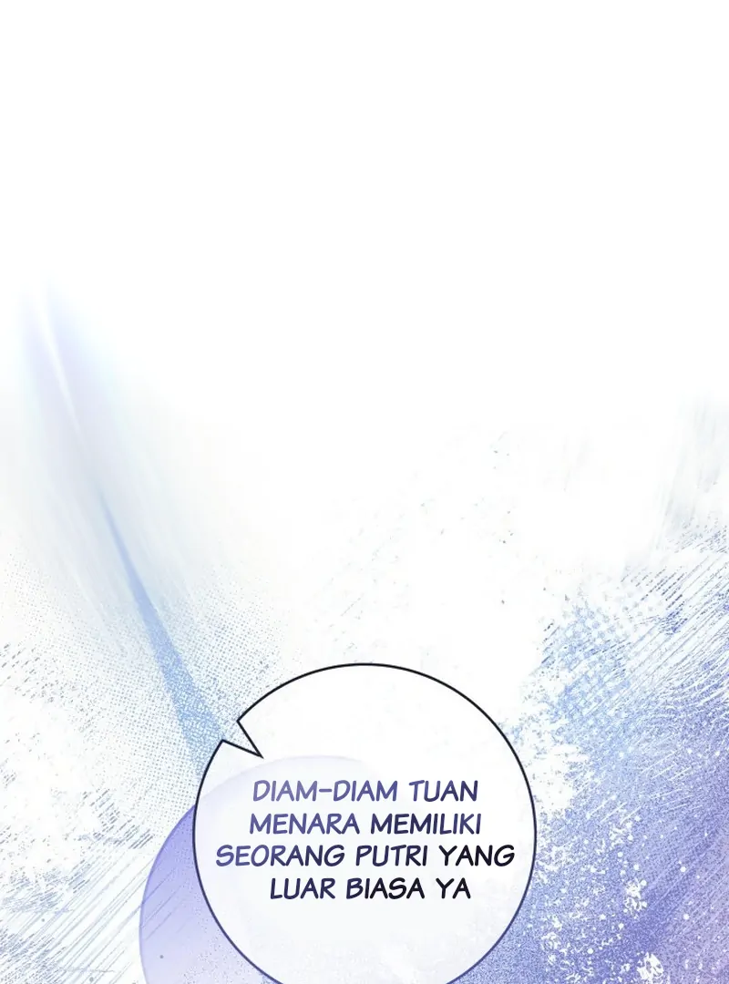 Father, I Won’t Do Anything Bab 26 halaman 62
