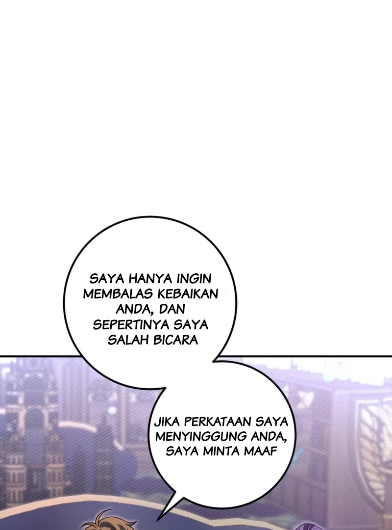 Father, I Won’t Do Anything Bab 26 halaman 75