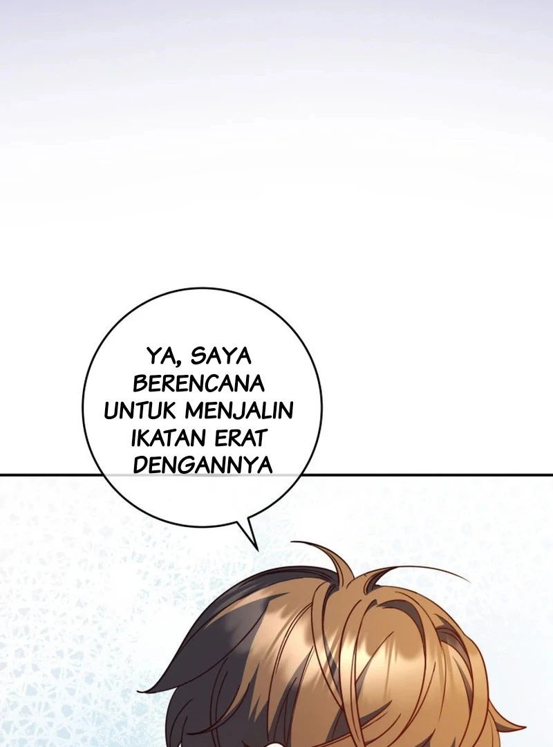 Father, I Won’t Do Anything Bab 26 halaman 82