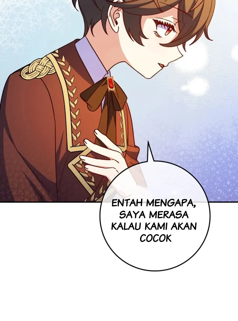 Father, I Won’t Do Anything Bab 26 halaman 83