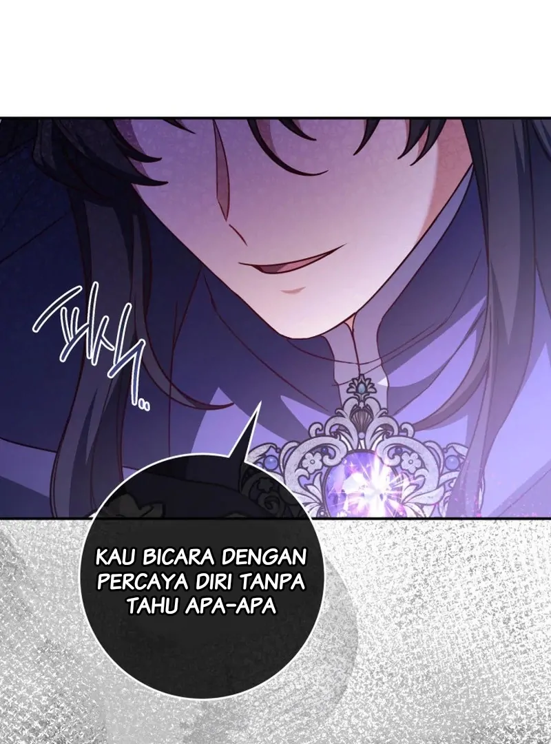 Father, I Won’t Do Anything Bab 26 halaman 84