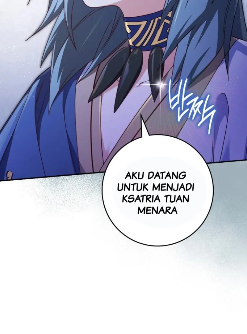 Father, I Won’t Do Anything Bab 27 halaman 4