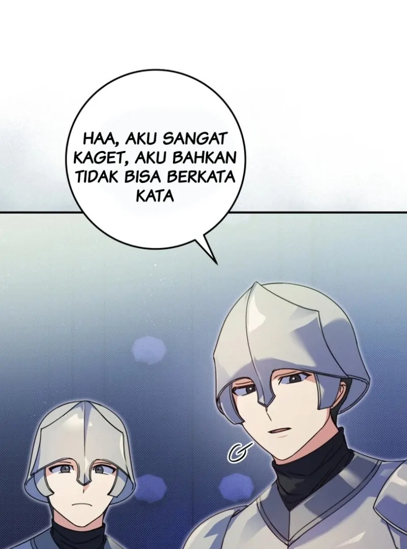 Father, I Won’t Do Anything Bab 27 halaman 5