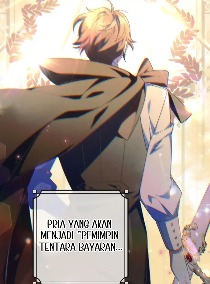 Father, I Won’t Do Anything Bab 27 halaman 40