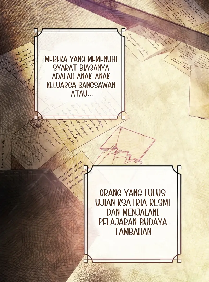 Father, I Won’t Do Anything Bab 27 halaman 61