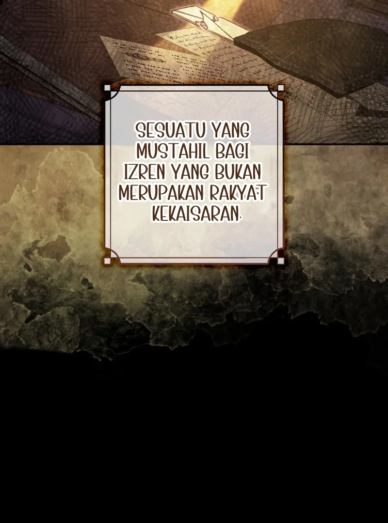 Father, I Won’t Do Anything Bab 27 halaman 63