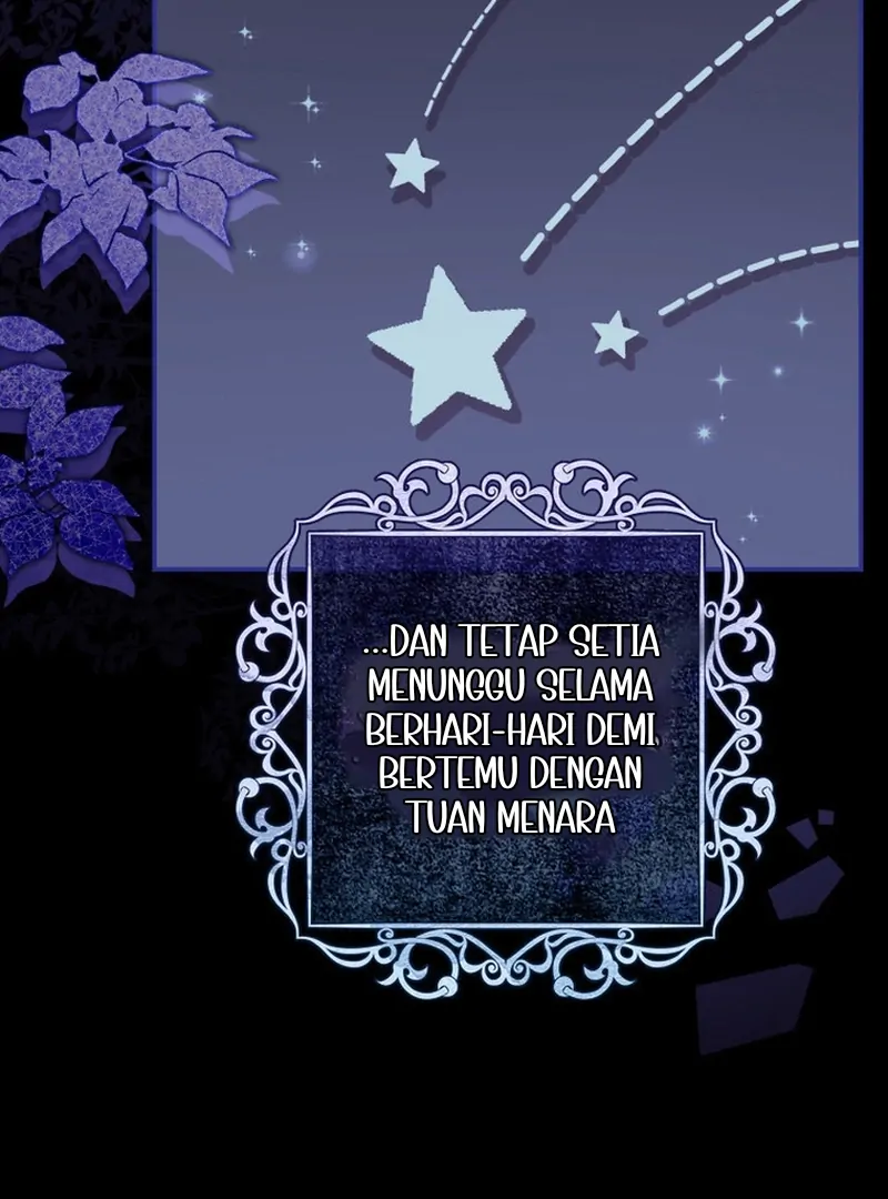 Father, I Won’t Do Anything Bab 27 halaman 73