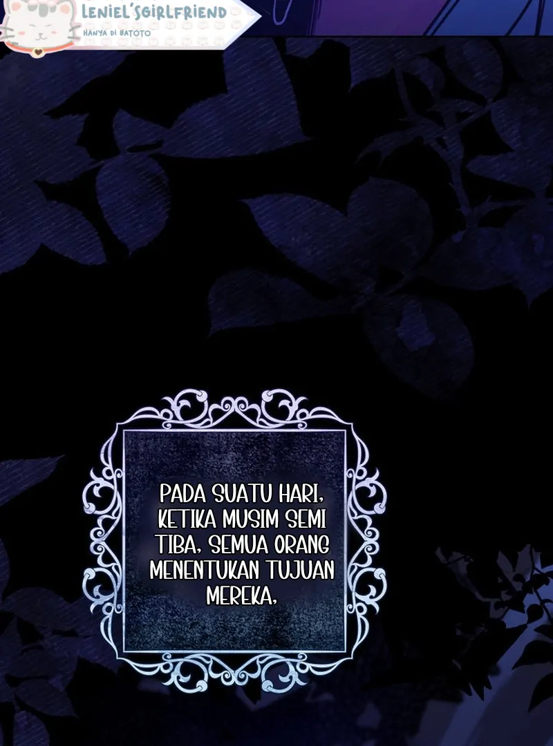 Father, I Won’t Do Anything Bab 27 halaman 84