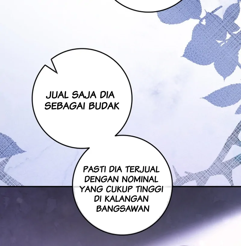 Father, I Won’t Do Anything Bab 27 halaman 89