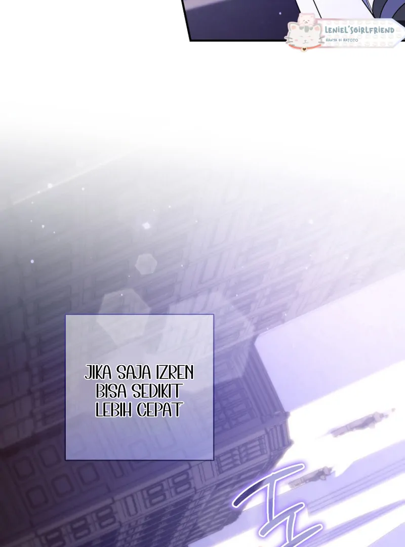 Father, I Won’t Do Anything chapter 28 halaman 14