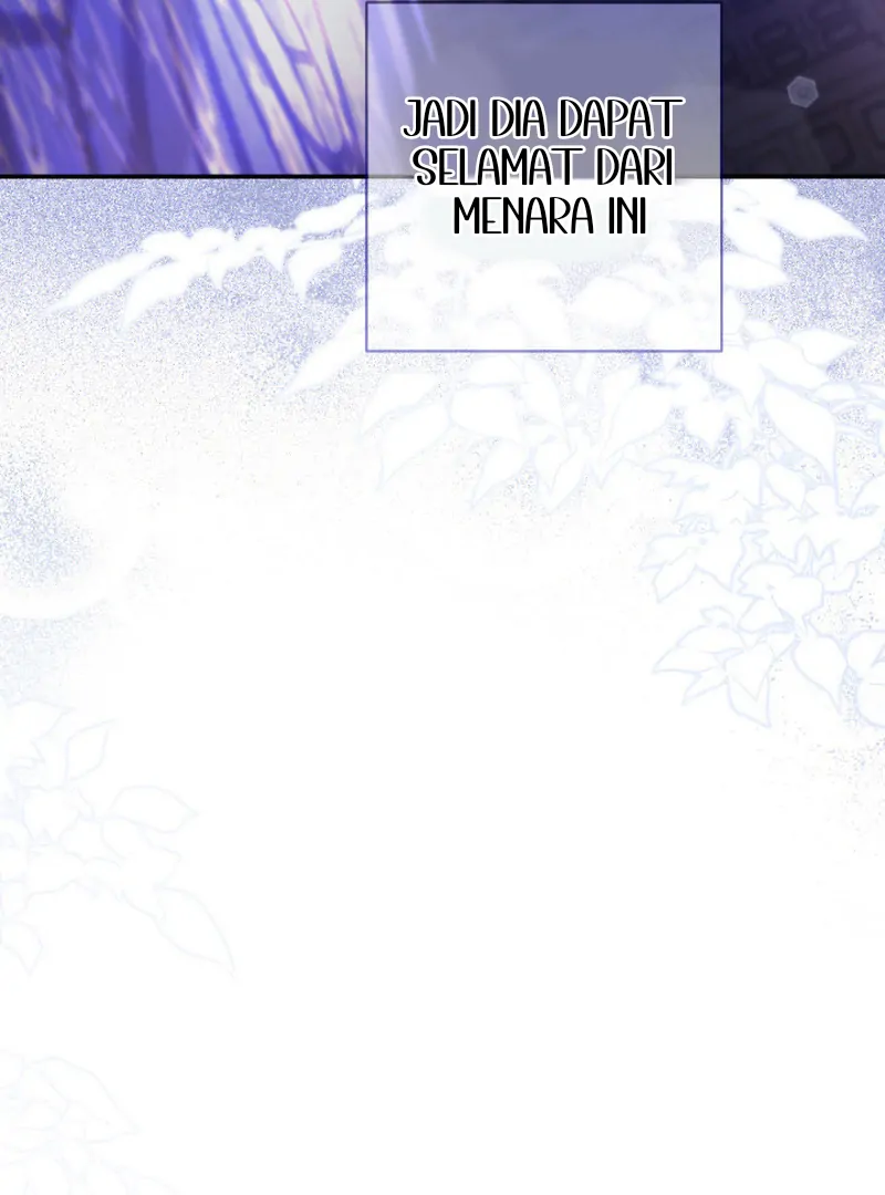 Father, I Won’t Do Anything chapter 28 halaman 17