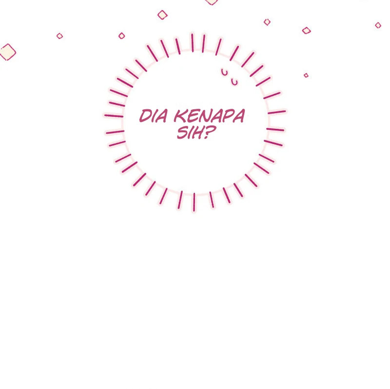 Father, I Won’t Do Anything chapter 28 halaman 30