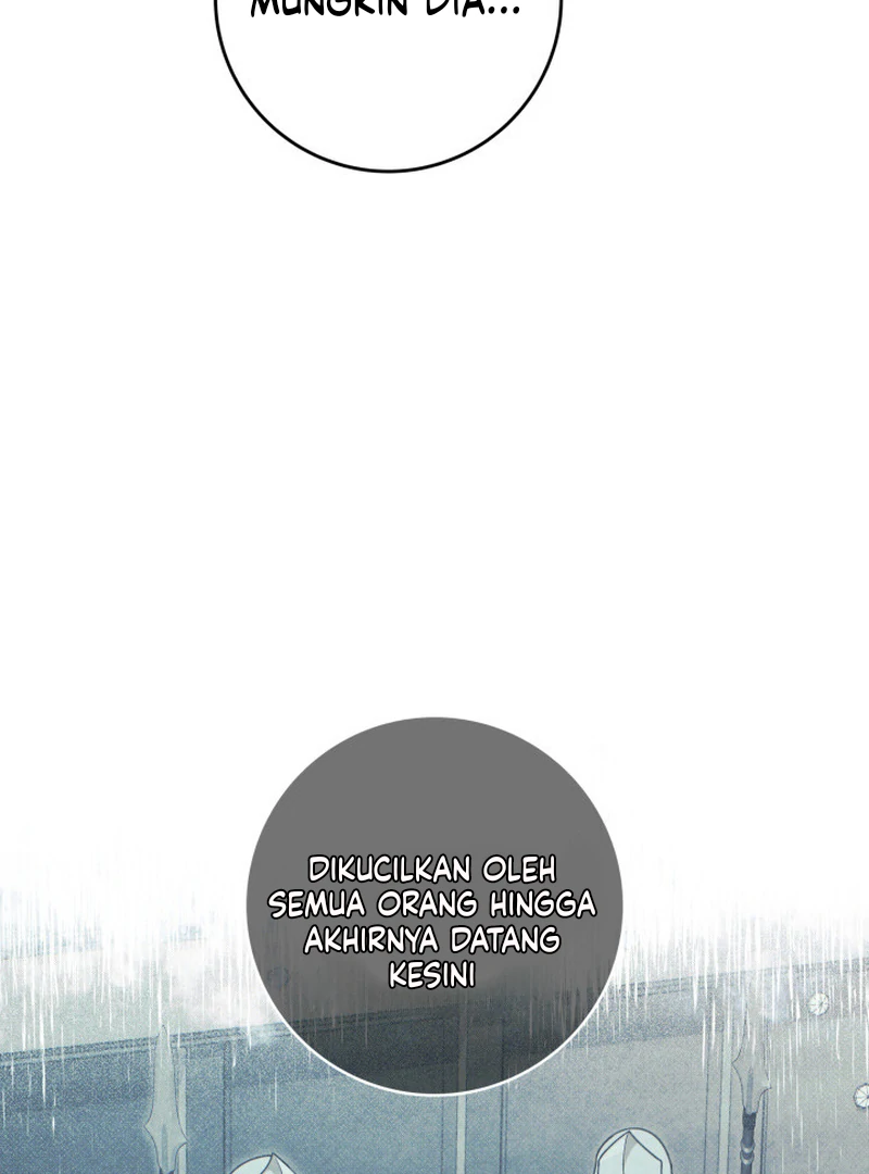 Father, I Won’t Do Anything chapter 28 halaman 50