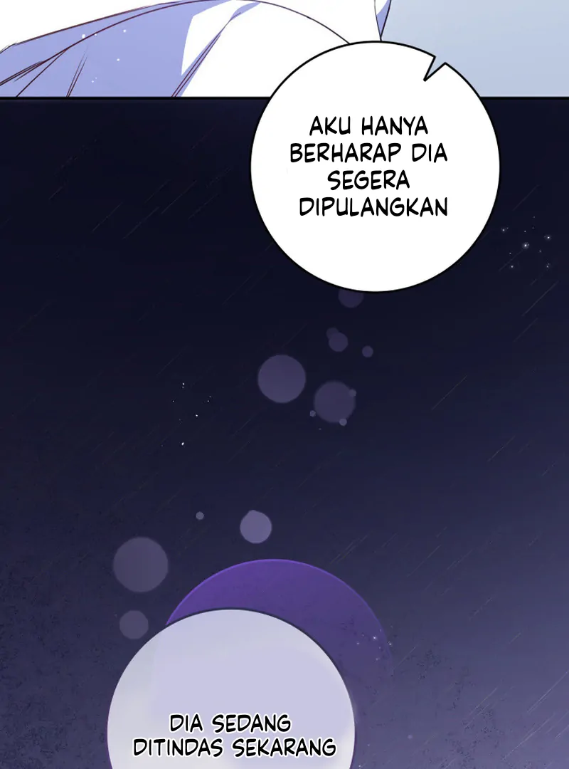 Father, I Won’t Do Anything chapter 28 halaman 53