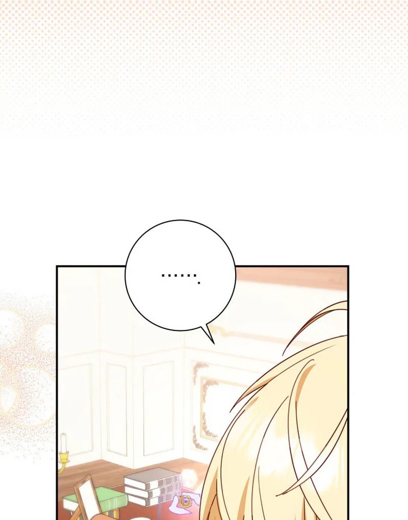 Father, I Won’t Do Anything chapter 28 halaman 71