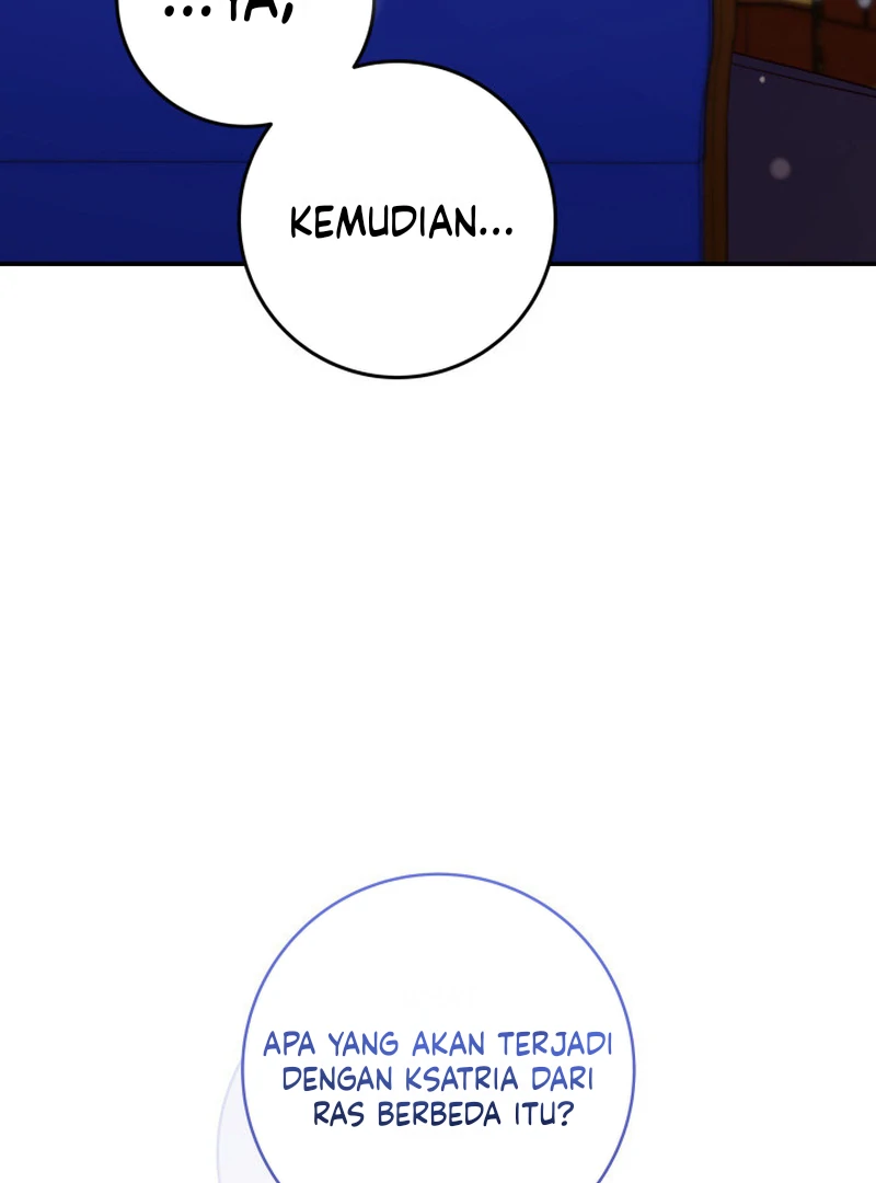 Father, I Won’t Do Anything chapter 28 halaman 80