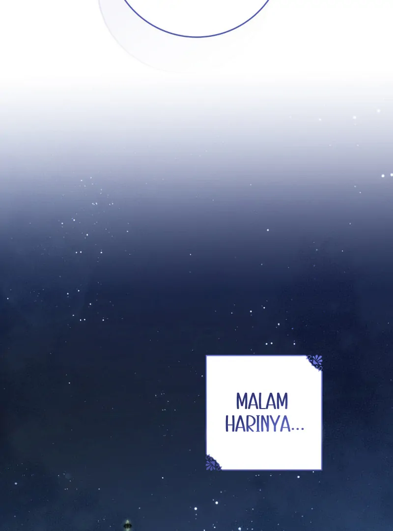 Father, I Won’t Do Anything chapter 28 halaman 81
