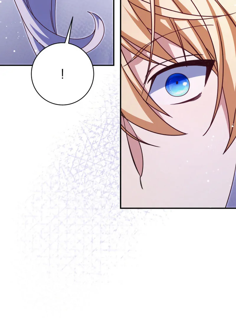 Father, I Won’t Do Anything chapter 28 halaman 110