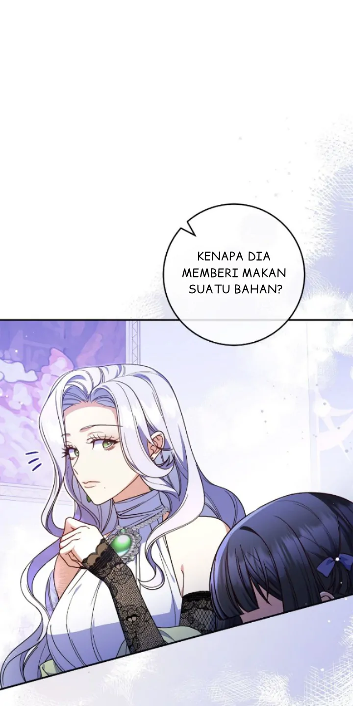 Father, I Won’t Do Anything Bab 29 halaman 15