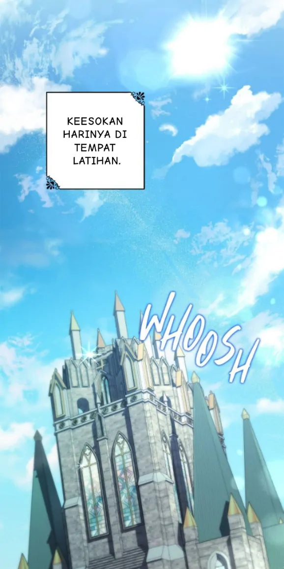 Father, I Won’t Do Anything Bab 29 halaman 47