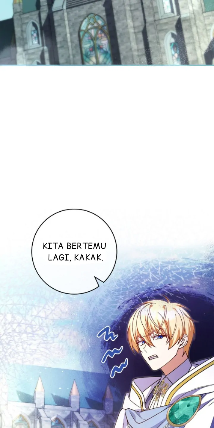 Father, I Won’t Do Anything Bab 29 halaman 48