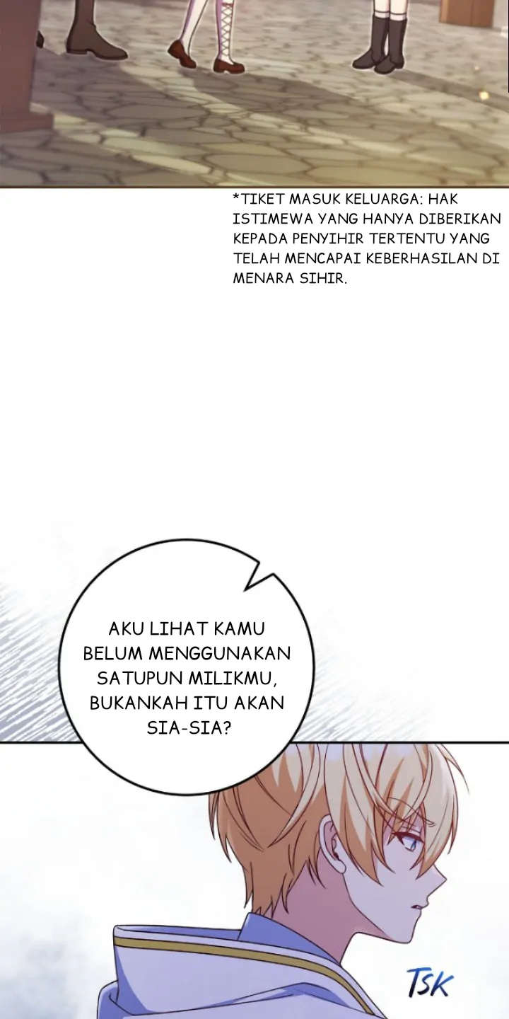 Father, I Won’t Do Anything Bab 29 halaman 53