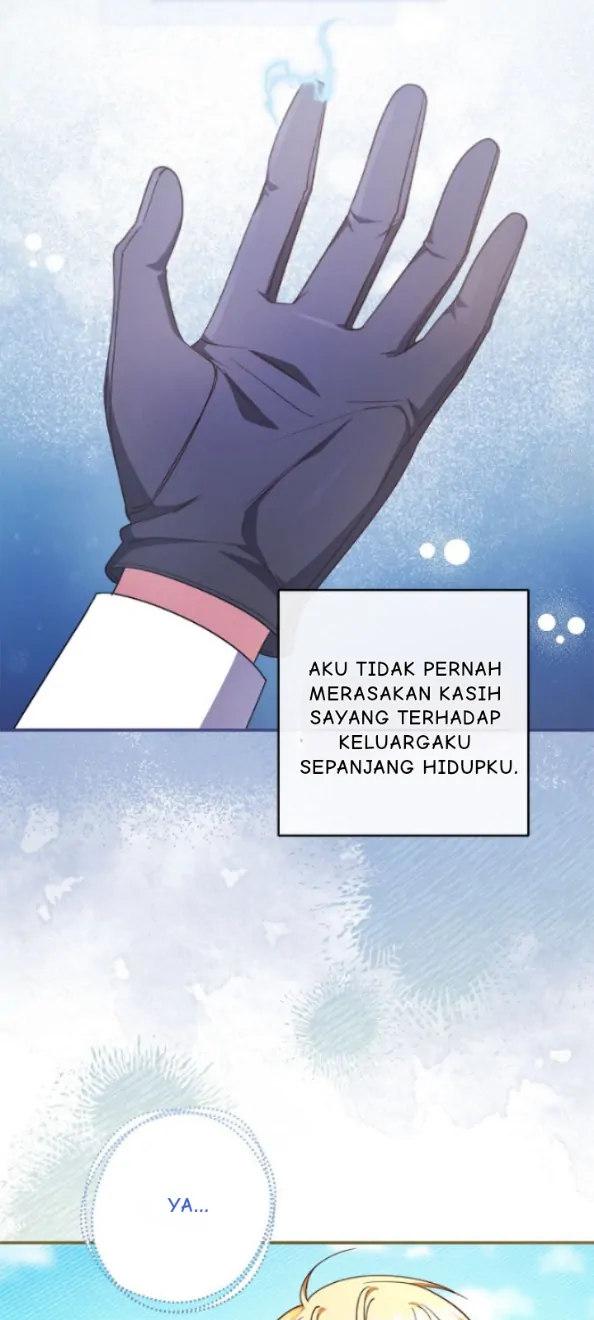 Father, I Won’t Do Anything Bab 29 halaman 57