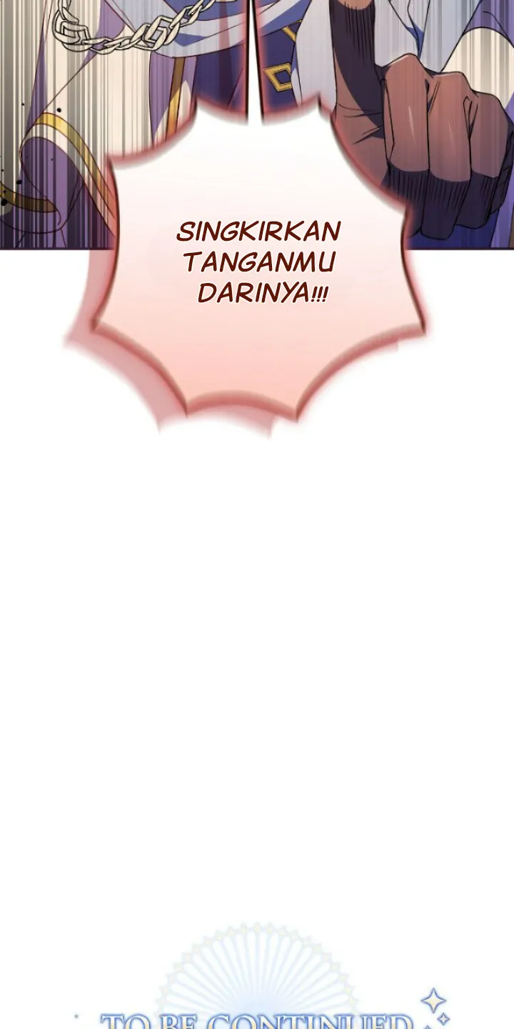 Father, I Won’t Do Anything Bab 29 halaman 72