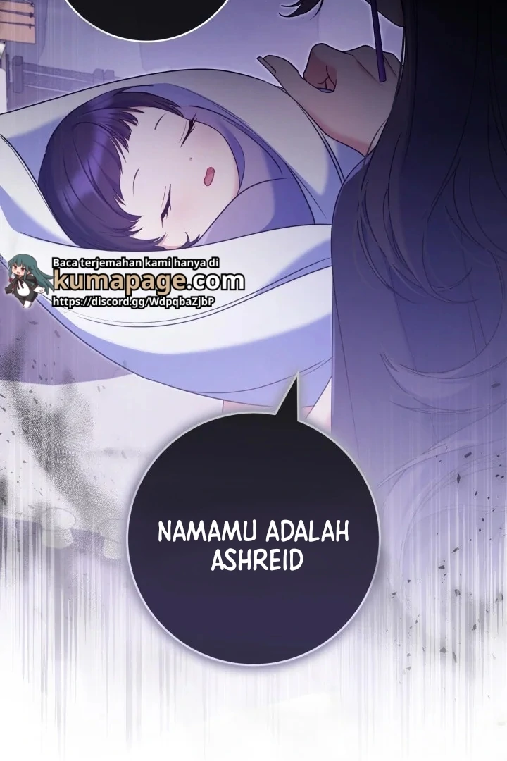 Father, I Won’t Do Anything Bab 3 halaman 30