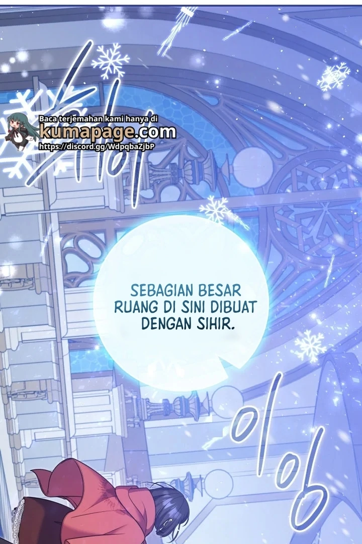 Father, I Won’t Do Anything Bab 3 halaman 60