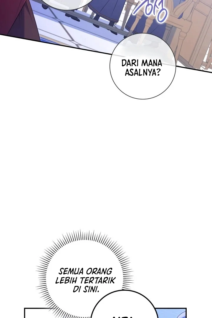 Father, I Won’t Do Anything Bab 3 halaman 83